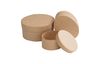 VBS Boxes "Oval", set of 3