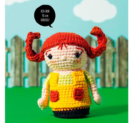 Boek "Helden der Kindheit - Die Minis - Band 2"