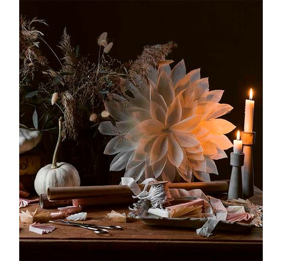 Boek "Wintersterne & Eiskristalle"