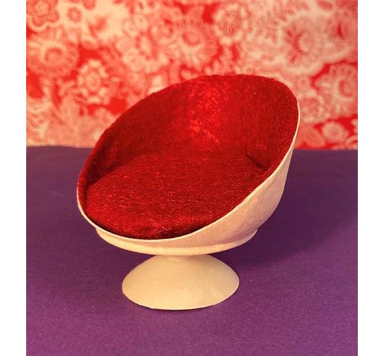 Book "100 Wichtel-Accessoires"