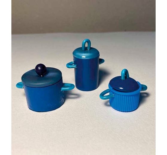 Book "100 Wichtel-Accessoires"