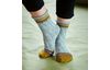 Boek "Tube Socks stricken - ganz einfach ohne Ferse"