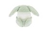 Rico Design Ricorumi crochet kit "Easter egg cup"