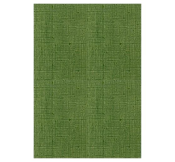 Papier set "Struktura Vintage 2", Earthy Colors