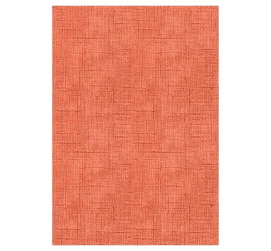Papier set "Struktura Vintage 2", Earthy Colors
