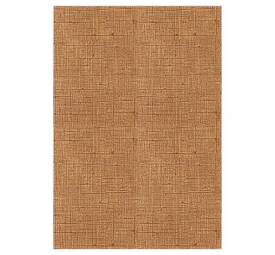 Papier set "Struktura Vintage 2", Earthy Colors