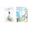 VBS Napkins - Set "Beach"