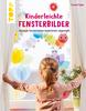 Book "Kinderleichte Fensterbilder"