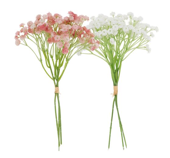 VBS Gipskruid bos "Florissa"