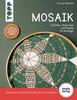 Boek "Mosaik (kreativ.startup)"