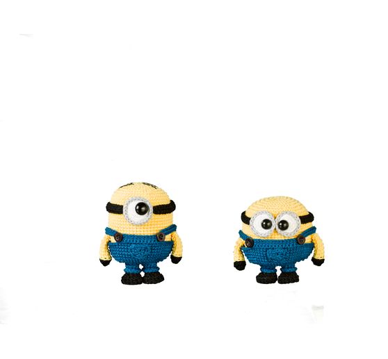 Book "Funkogurumi"