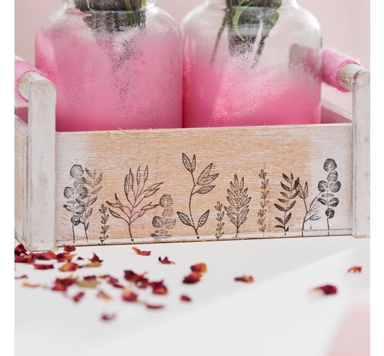 KREUL Glas en Porselein "Chalky