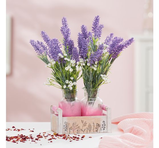KREUL Glas en Porselein "Chalky