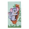 Paper handkerchiefs "Koalas"