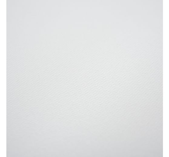 VBS Stretched canvas 50 x 70 cm