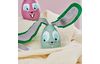 VBS Handicraft set "Funny polystyrene bunnies"