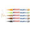 edding 5300 Acrylic "Acryl marker - Nature"