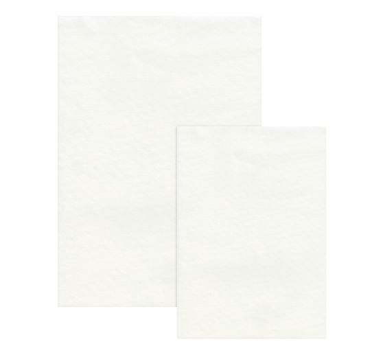Steen papier