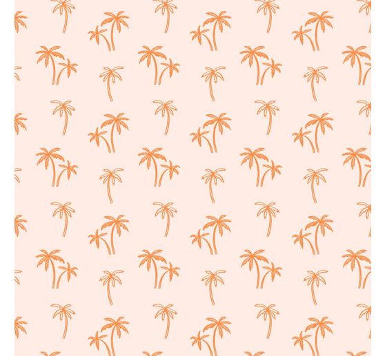 Boek "333 Origami - Farbenfeuerwerk: Summer Vibes"