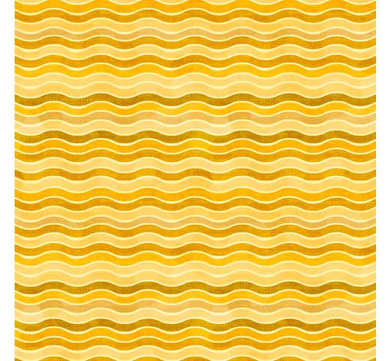 Boek "333 Origami - Farbenfeuerwerk: Summer Vibes"