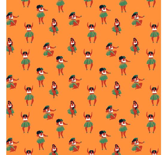 Boek "333 Origami - Farbenfeuerwerk: Summer Vibes"