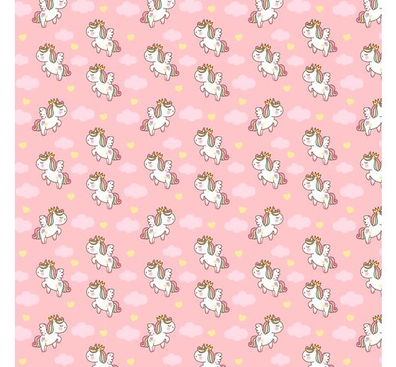 Boek "88 x Origami Kids - Kawaii"