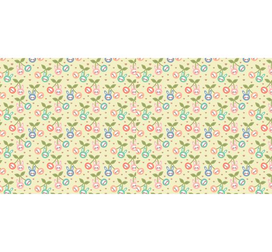 Boek "88 x Origami Kids - Kawaii"
