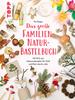 Boek "Das große Familien-Natur-Bastelbuch"