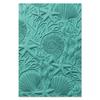 Sizzix 3D Embossing template "Under the Sea"