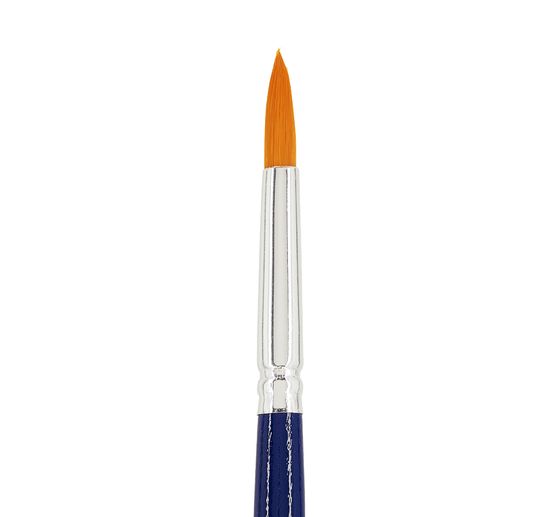 STAEDTLER Penseel set