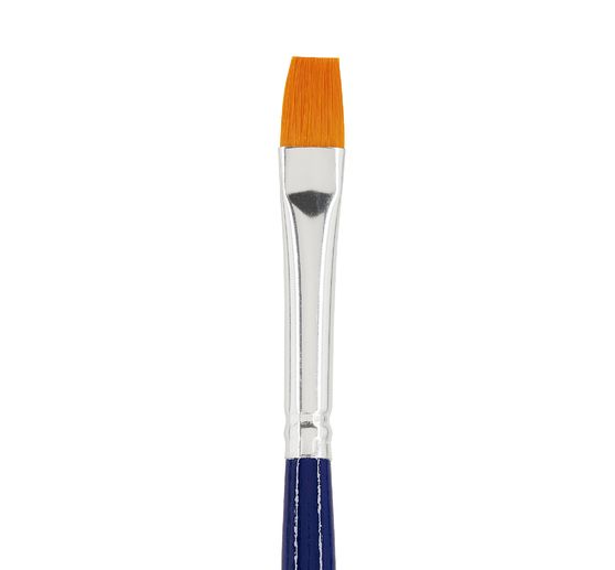 STAEDTLER Penseel set