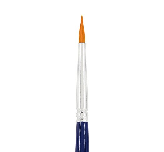 STAEDTLER Penseel set