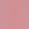 Westfalenstoffe Geweven stof Uni "Melange Beige-Rose"