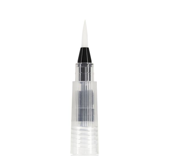 STAEDTLER Penseel met waterreservoir