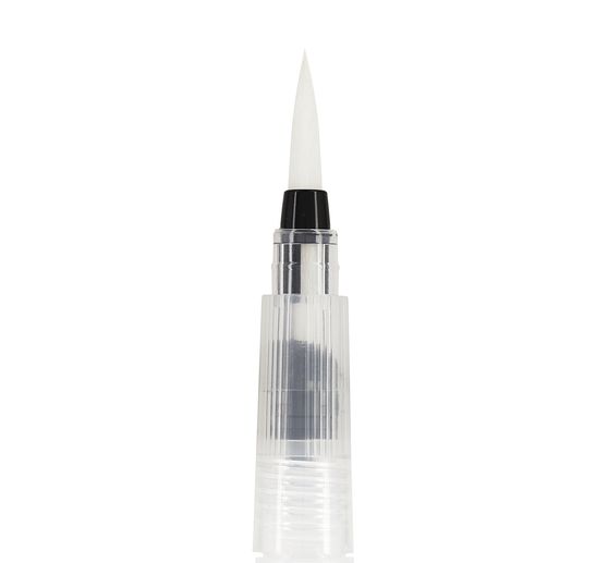 STAEDTLER Penseel met waterreservoir