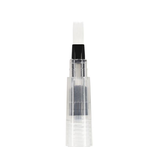 STAEDTLER Penseel met waterreservoir