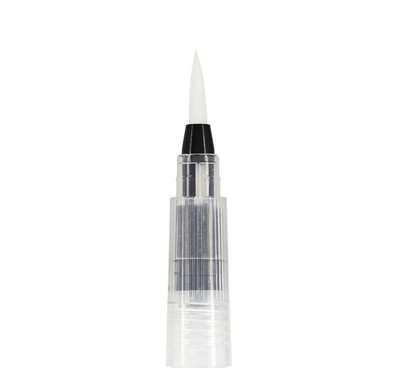 STAEDTLER Penseel met waterreservoir