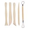 VBS Modeling tool set