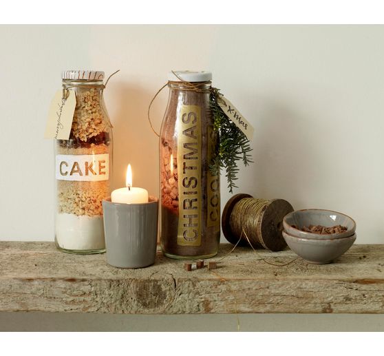 edding 750 glanslak-Marker Metallic/Pastel, set van 8