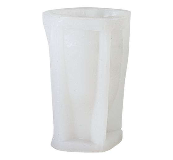 Silicone full mould "Gnome"