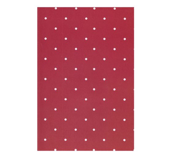 3D Stansveldboek "White Christmas Feelings"