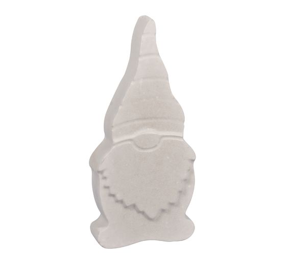 Gietvorm "Kabouter"