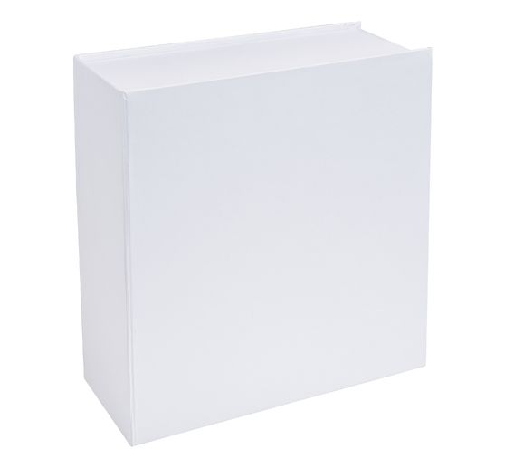 VBS Box cabinet