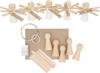 VBS Craft kit "Guardian angel"