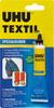 UHU Textiel speciaal ijm