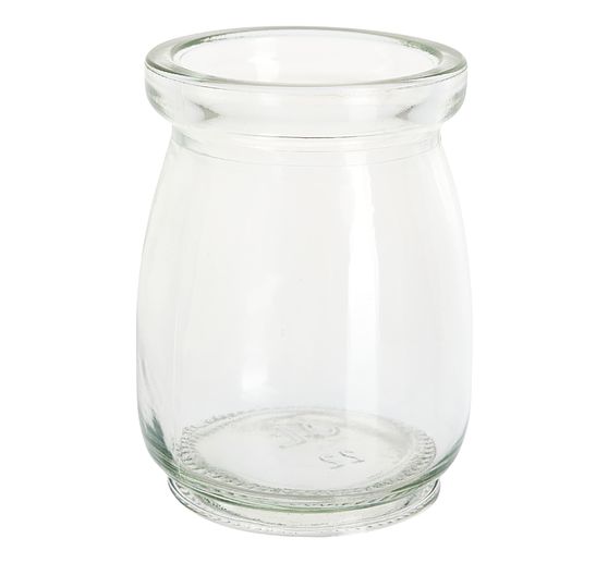VBS Mini vaasjes, 4 stuks