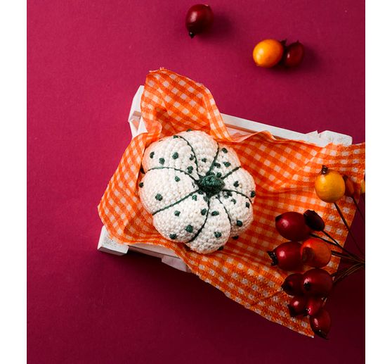 Boek "Häkel-Minis: Herbst"
