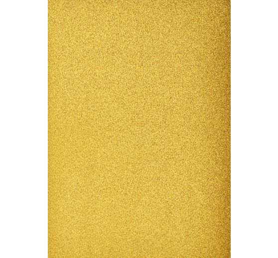 Metallic en glitter papiermix, A4, 32 vellen