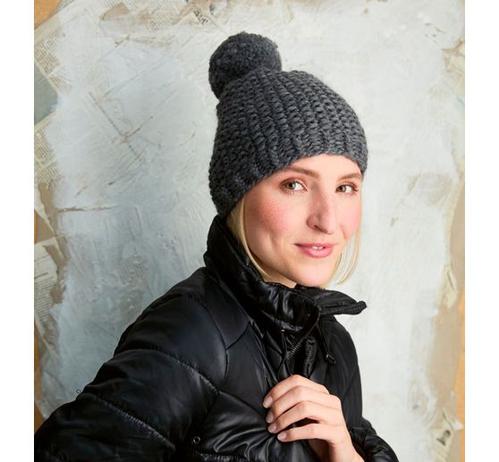 Boek "Simply nordic"