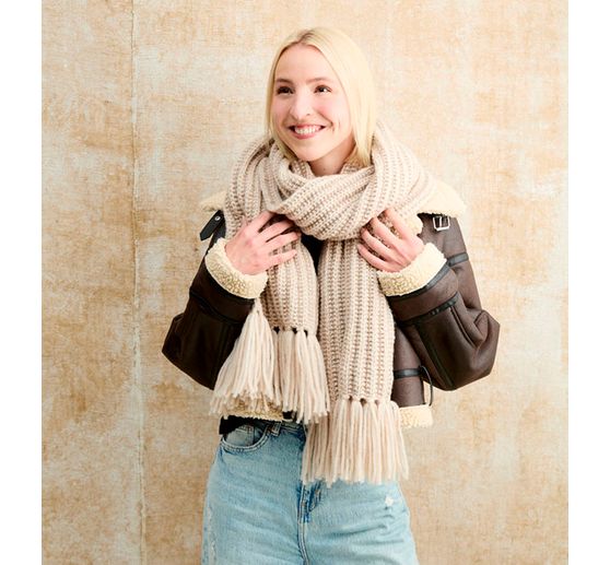 Boek "Simply nordic"